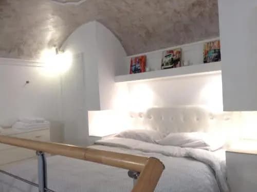 Glamour Suite Duomo - photo 3