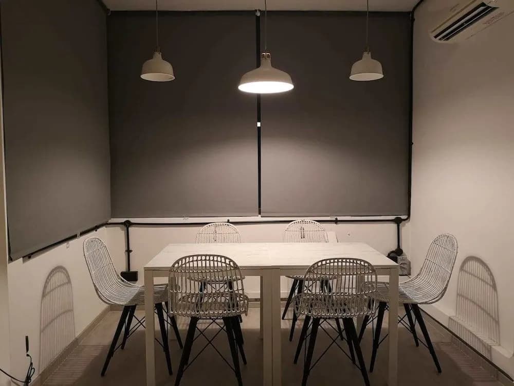 The11room - photo 21