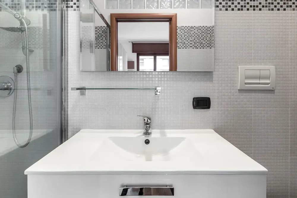 Milano Centrale Apartment - photo 11