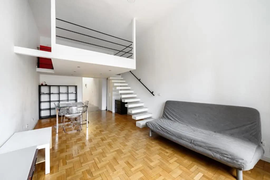 Vanesia Boutique Apartment - photo 8