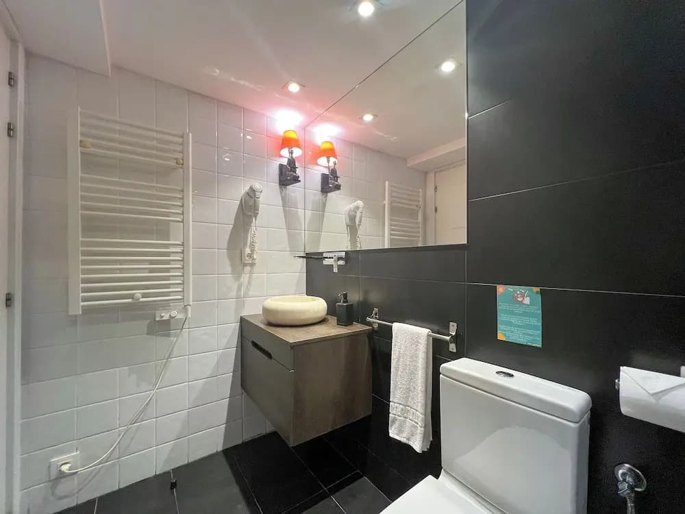 Stay U-nique Apartments Est - photo 9