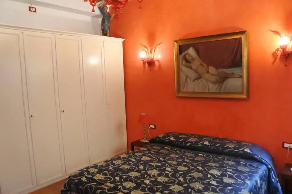 Casa Contarina - photo 2