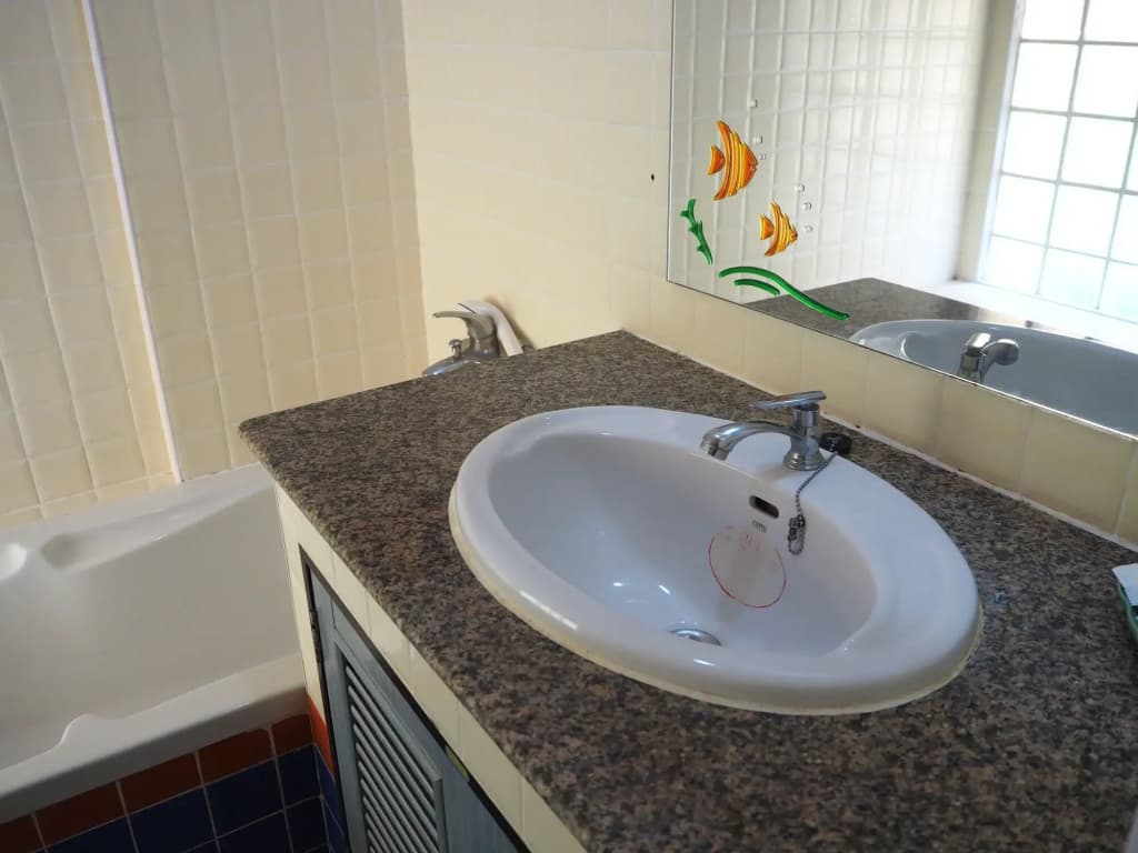 Ocean View Resort - photo 7