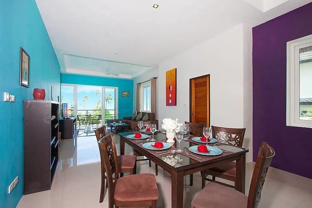 Villa Janani 302 - photo 11