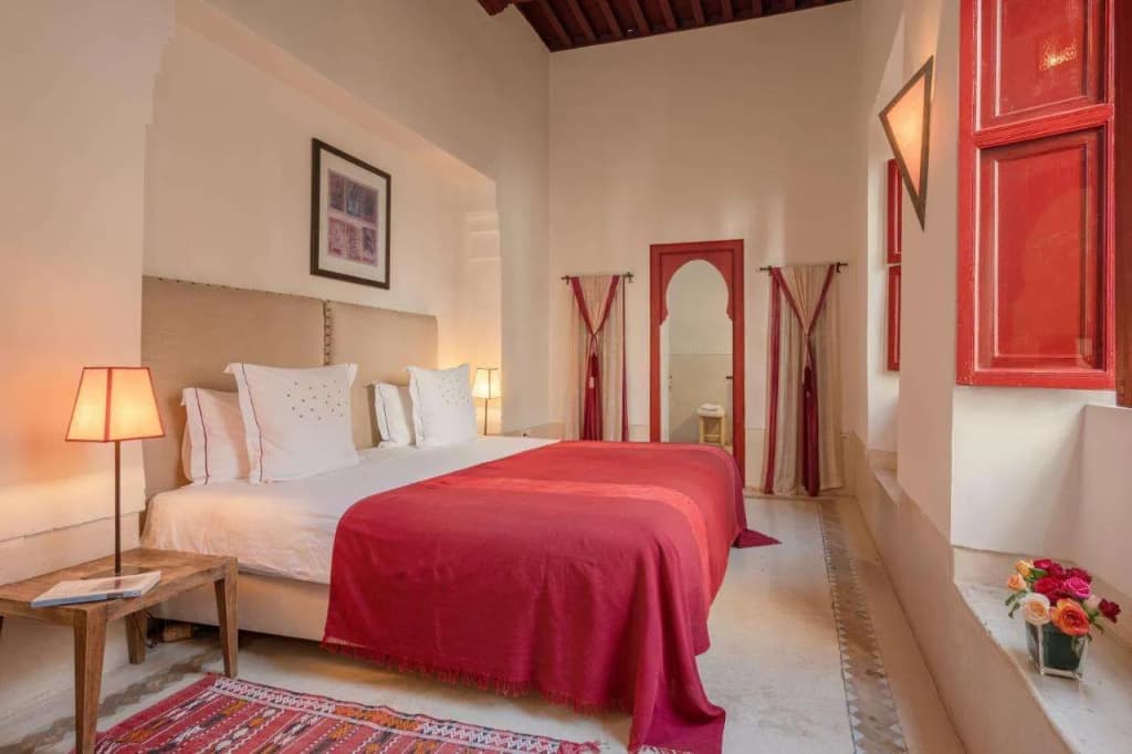 Riad Dar Karma - photo 5