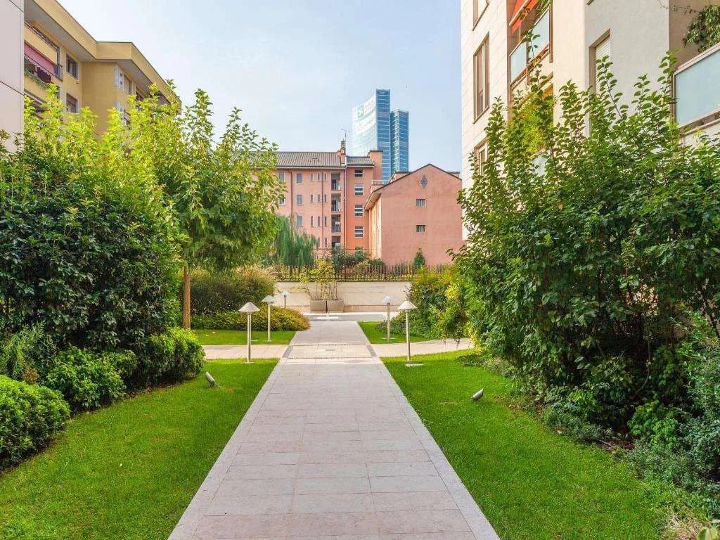 easyhomes - Timavo - photo 15
