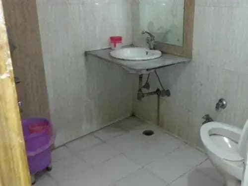 Hotel Venus Deluxe - photo 7