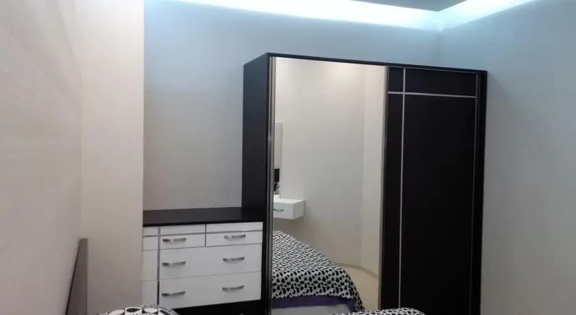 Tuka Apartment - photo 3