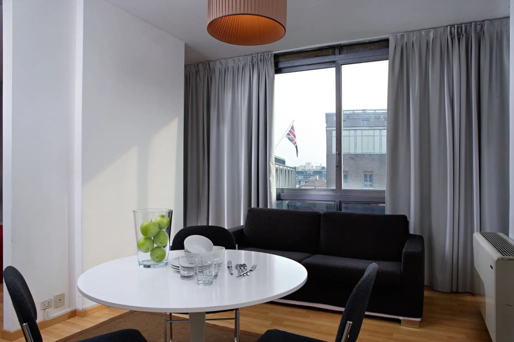 Residenze Venezia Apartments - photo 7