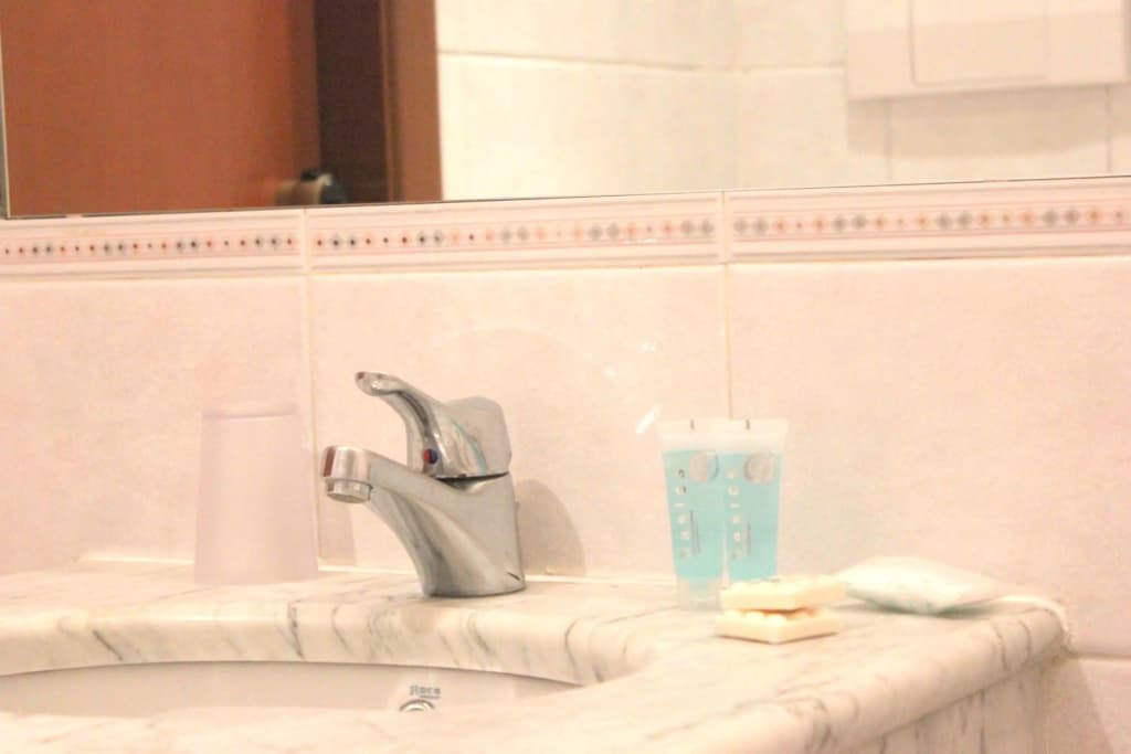 Romulus Hotel - photo 23
