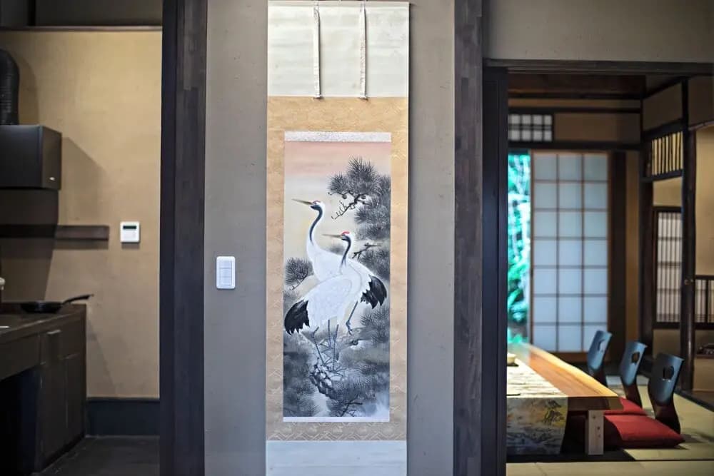 Mitsuda Kamigyo - photo 24