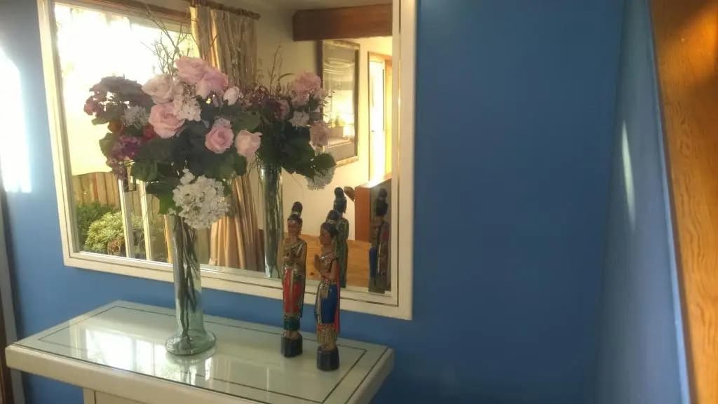 Linley House Bed & Breakfast - photo 12
