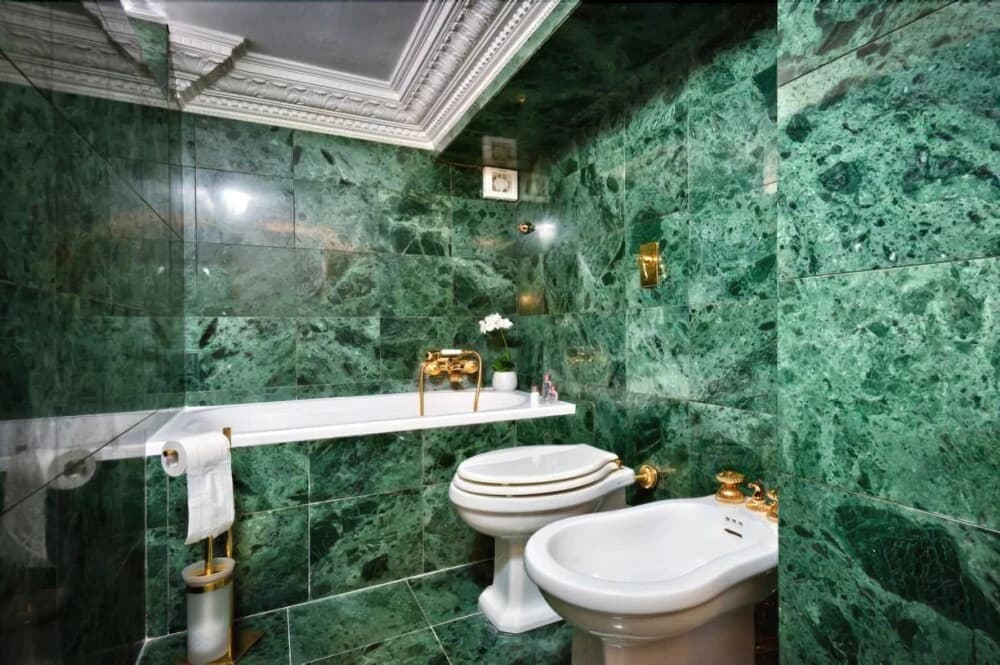 Boccaccio Apartment - photo 6