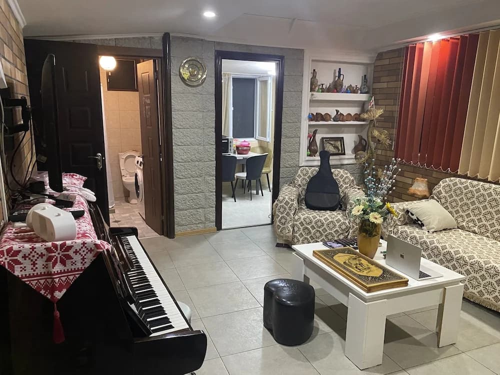 Mimihouse - photo 7