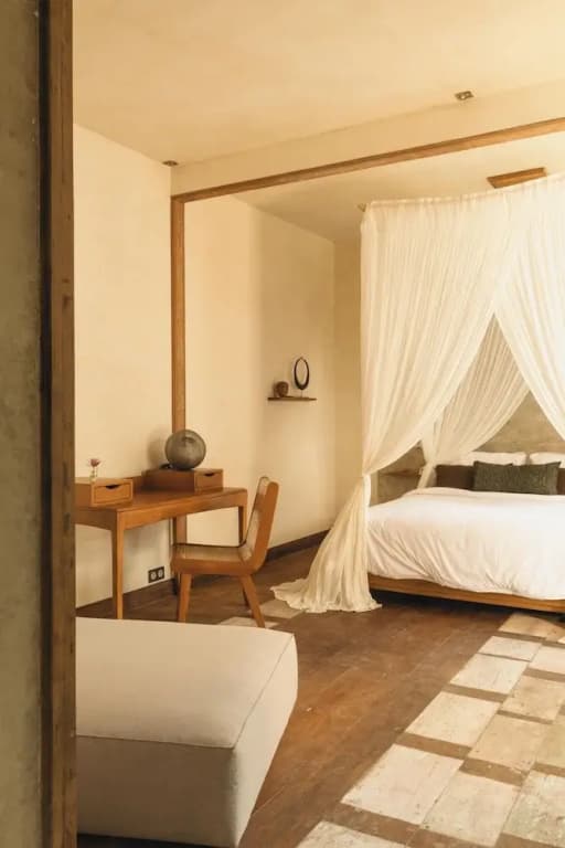 Magia De Uma, a member of Design Hotels - photo 20
