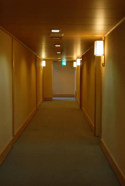 Hotel Sugicho - photo 13