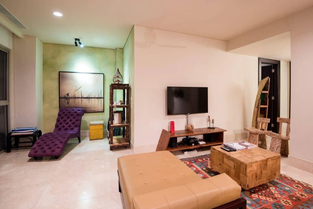 AYANA Residences by ZUZU - photo 6