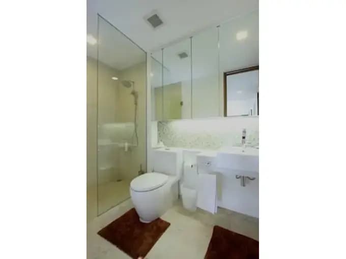 Luxury Ocean View Apartment Kata B22 near Kata Beach - photo 7
