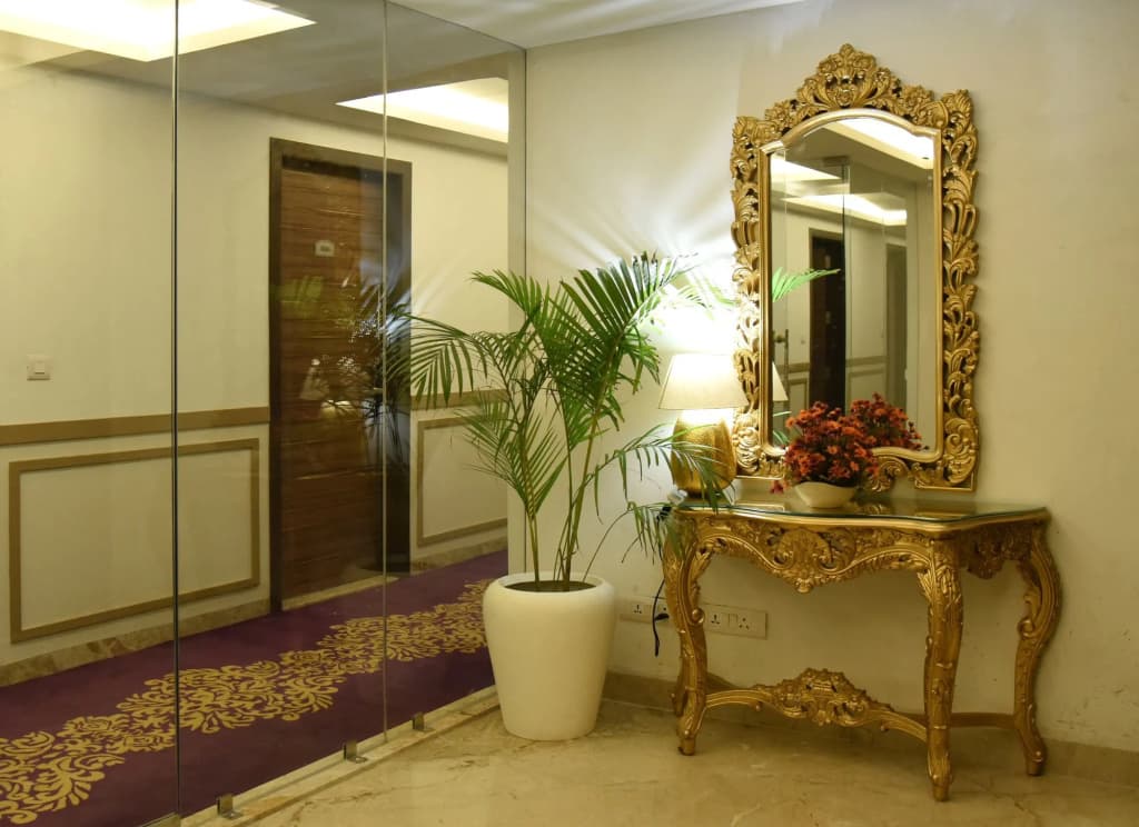 The Exotica Grand - photo 9