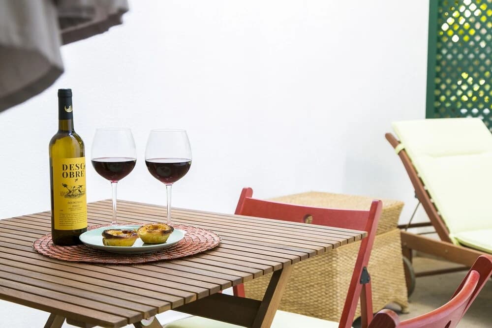 Altido Graca Patio - photo 19