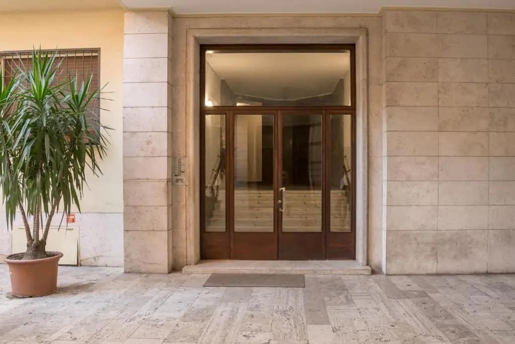 Prati Comfort - main photo