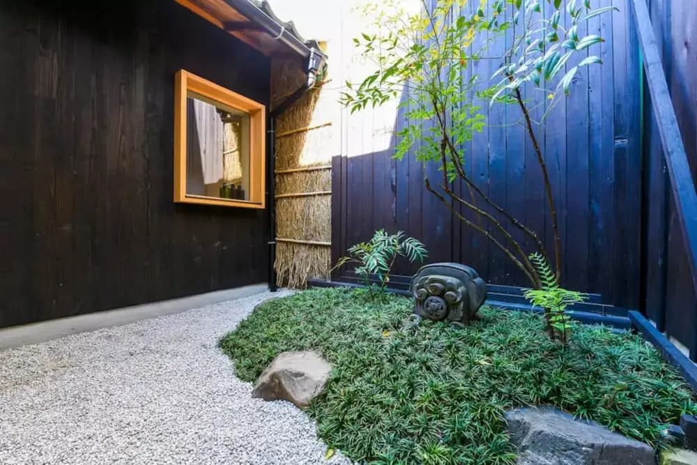 Muse House - photo 4