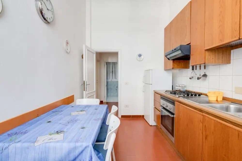 Palestro Cozy Flat - photo 9
