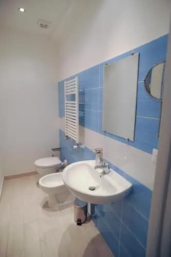 Lucky Domus Appio - photo 3