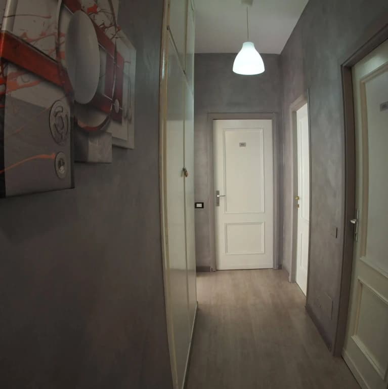 Enzo Luxury Rooms - photo 3