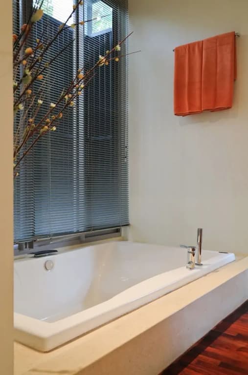 Kata gardens luxury 2bedroom 4B Near Kata Noi Beach - photo 36