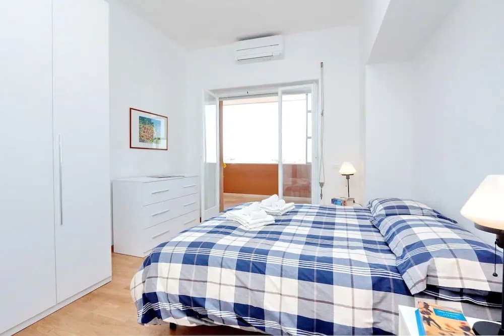 Salaria Apartment - photo 21