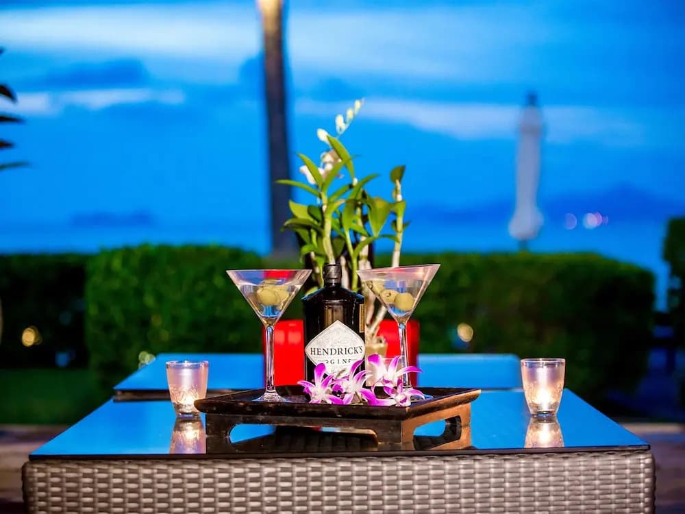 Villa Chi Samui - photo 10