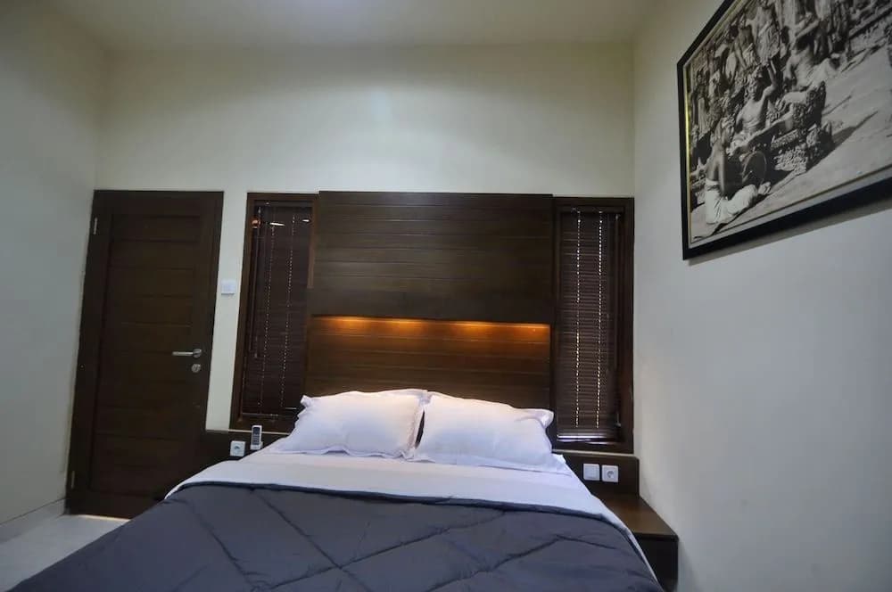 Kings House Kesari - photo 5