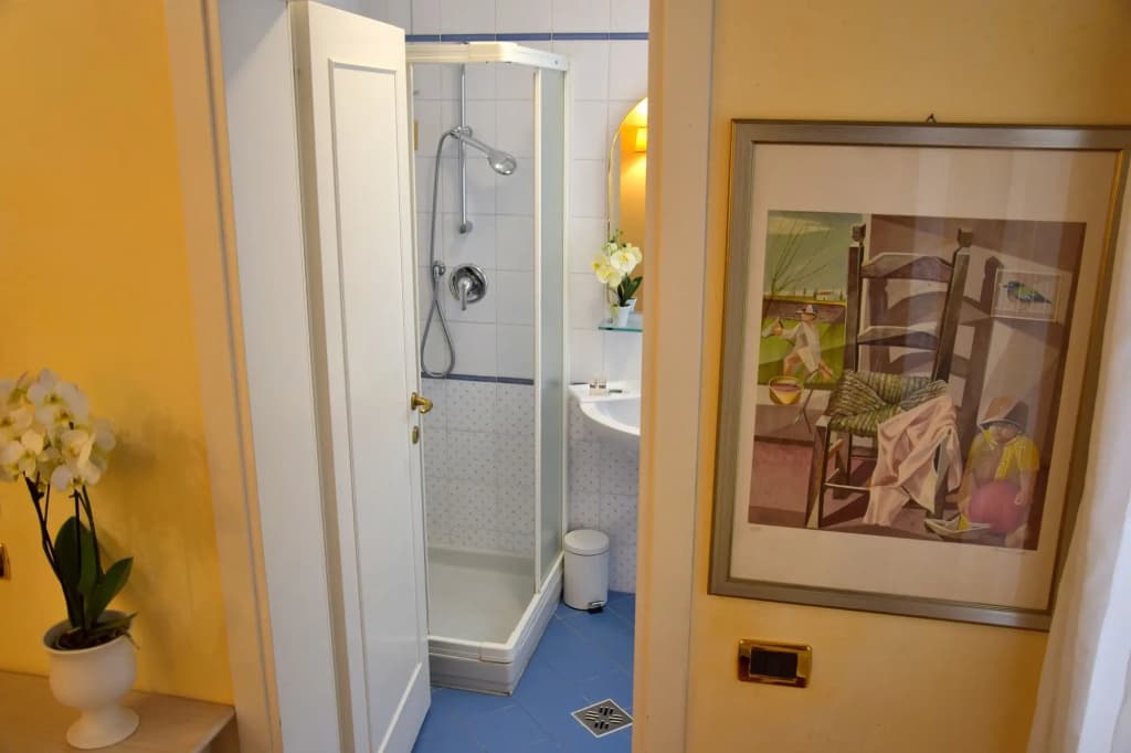 Residenza Favaro - photo 19