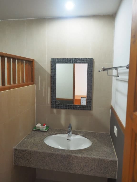 Suneast Bungalows - photo 8