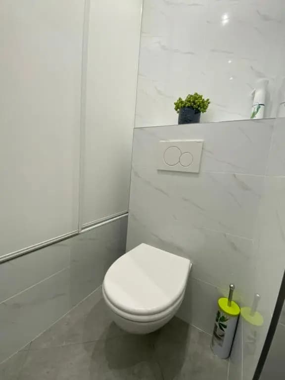 Alex's House - photo 6