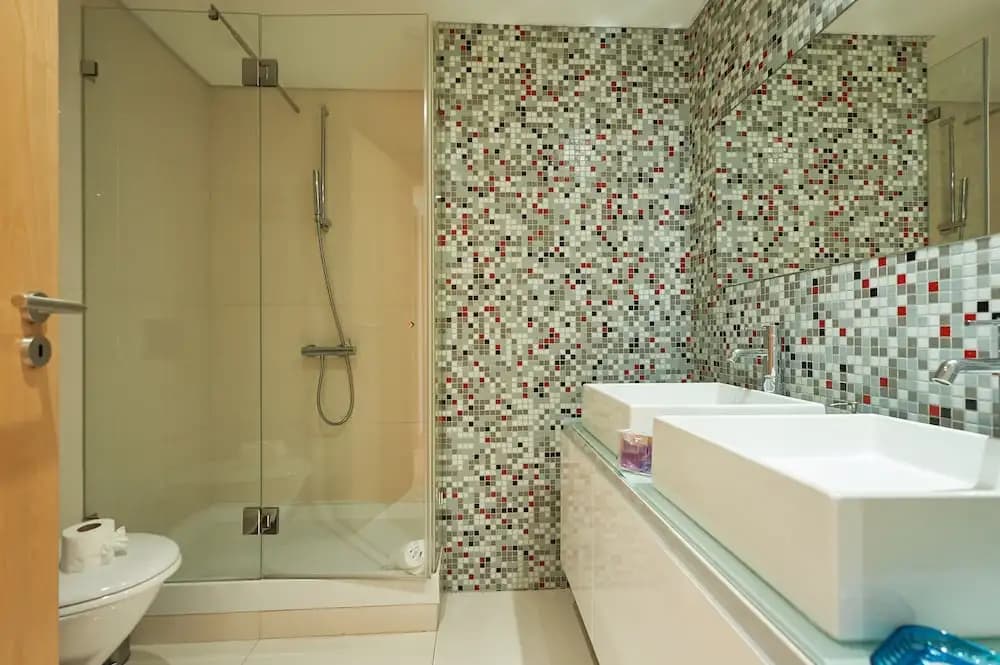 BeGuest Lisbon Premium Suites - photo 10