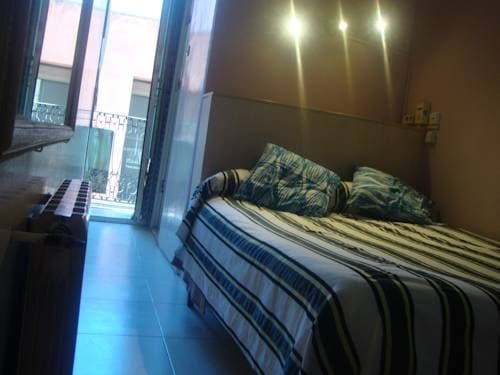 Hostel Turisol - photo 3