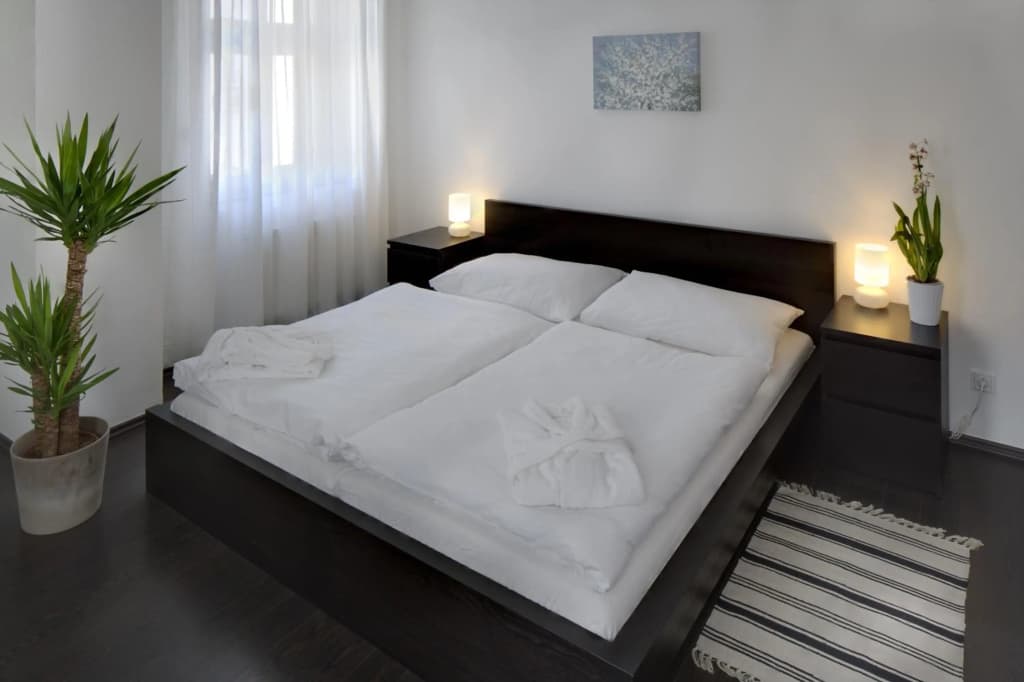 1. Republic Hotel - photo 28
