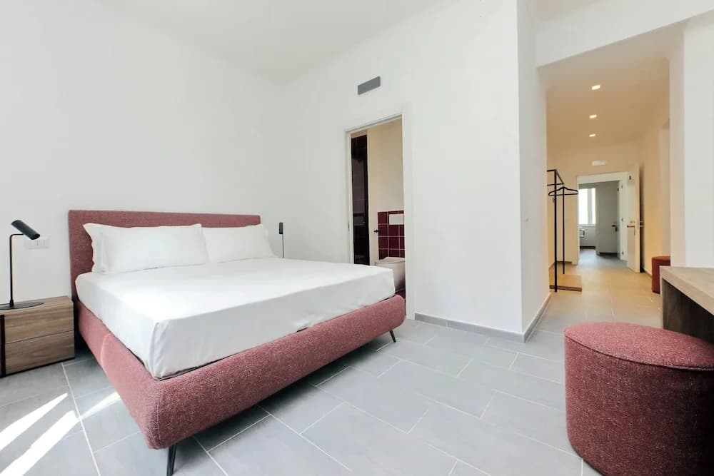Youroom Monteverde - photo 36