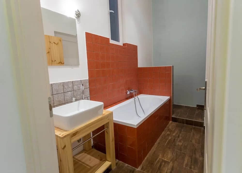 Goodtrip Apartments - Eötvös street - photo 7