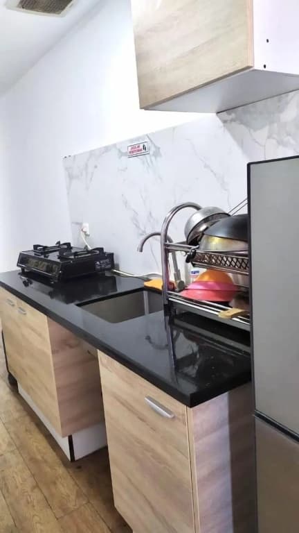 Samana Residence - photo 21