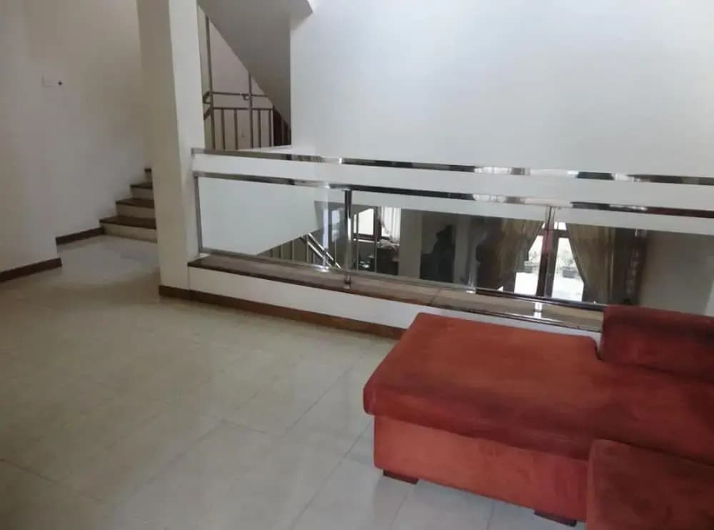 Occazia Residence - photo 11