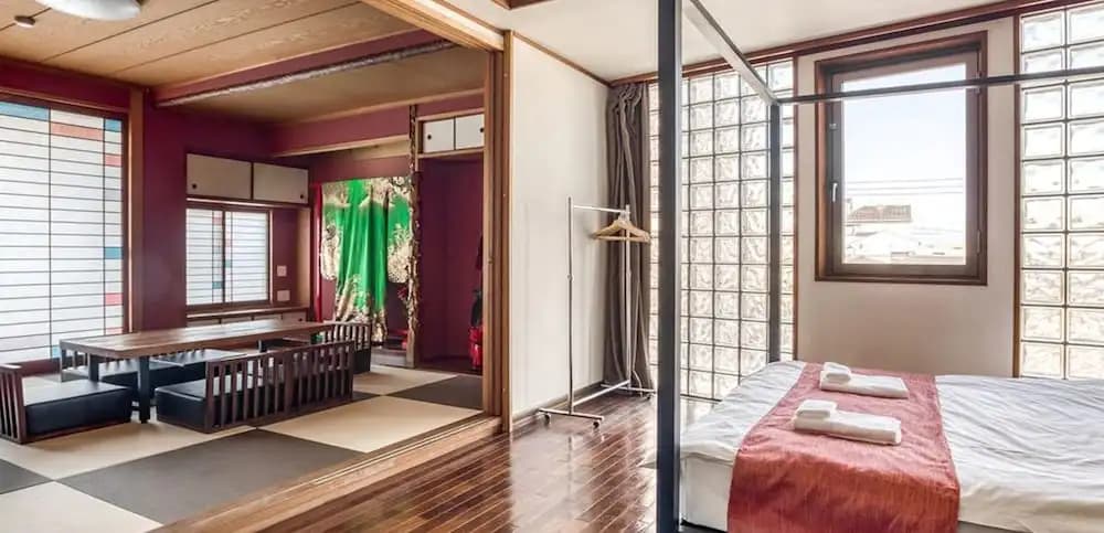 Woo House - photo 13
