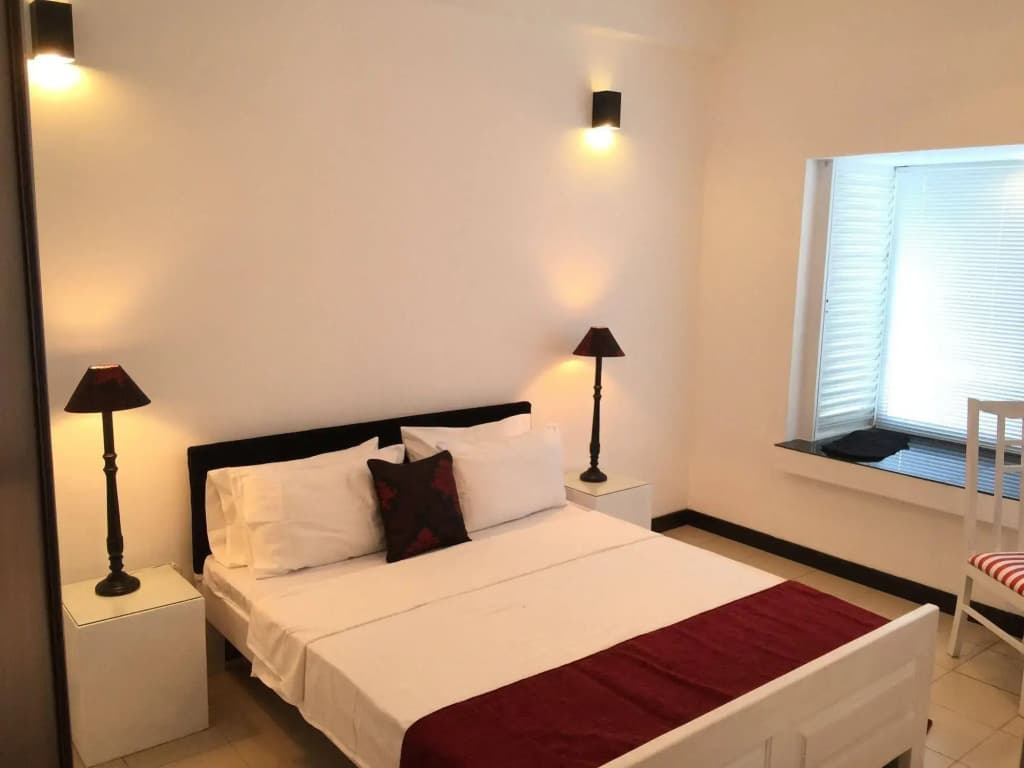 CJ Villas - photo 6