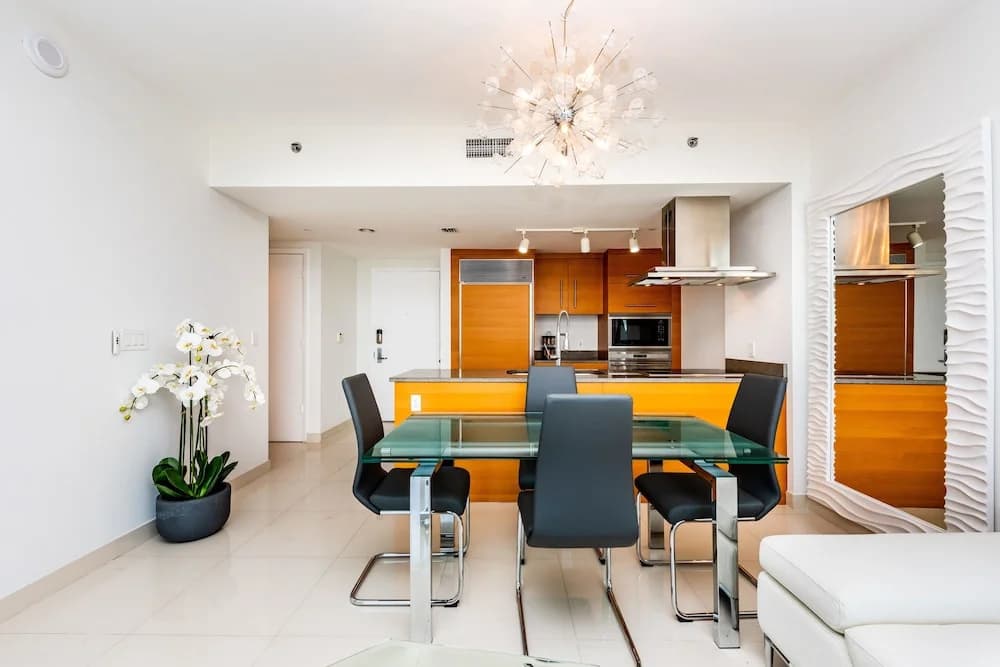 Miami Icon Penthouse by Caema - photo 12
