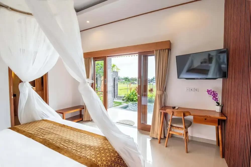 Weda Villas - photo 49