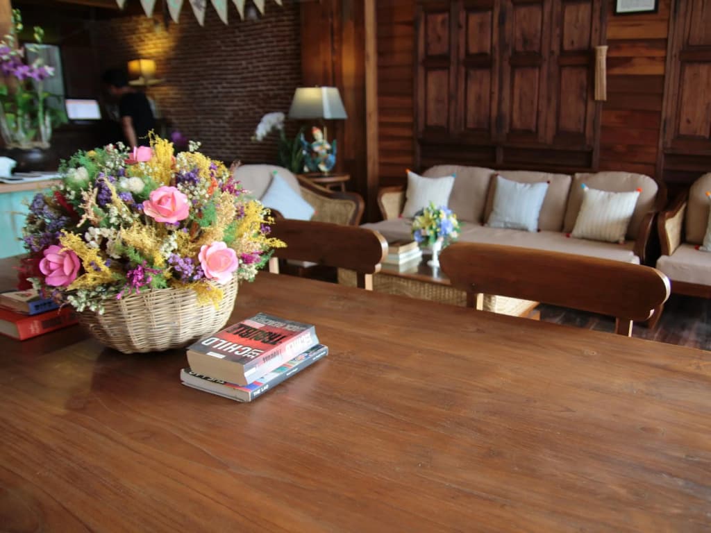 Rustic River Boutique - photo 3