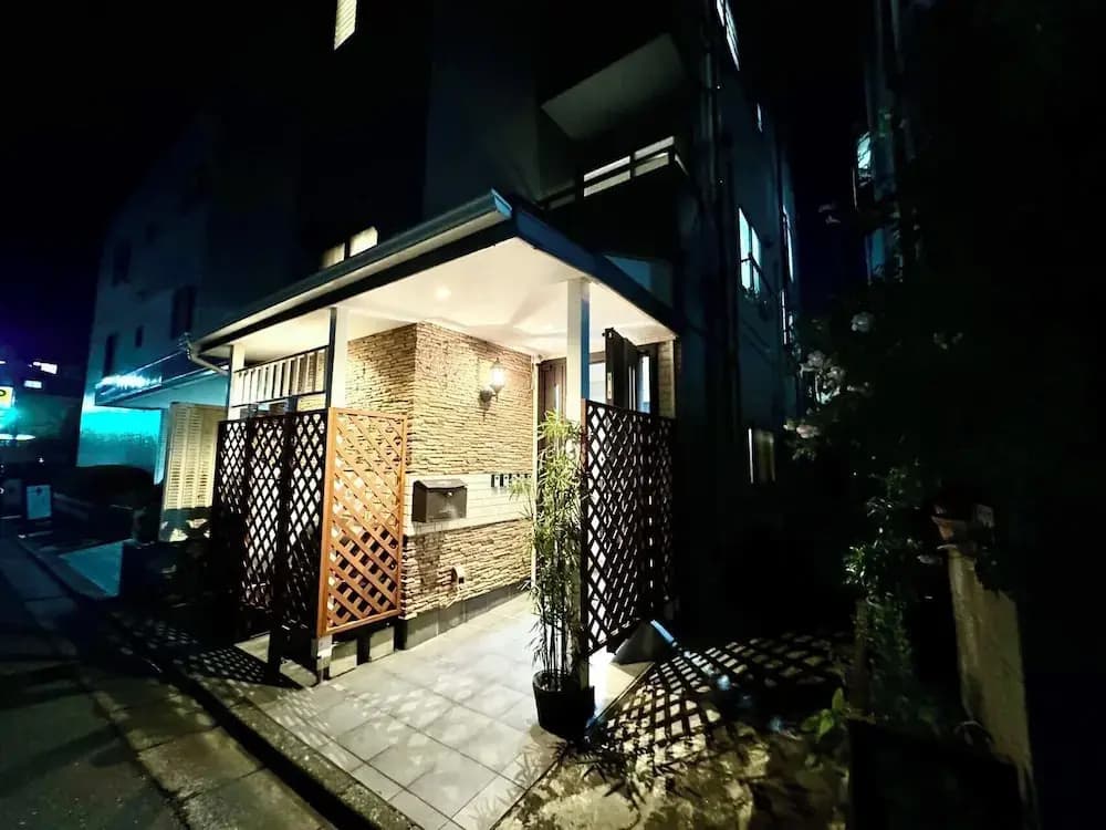 Kobayashi Building - photo 13