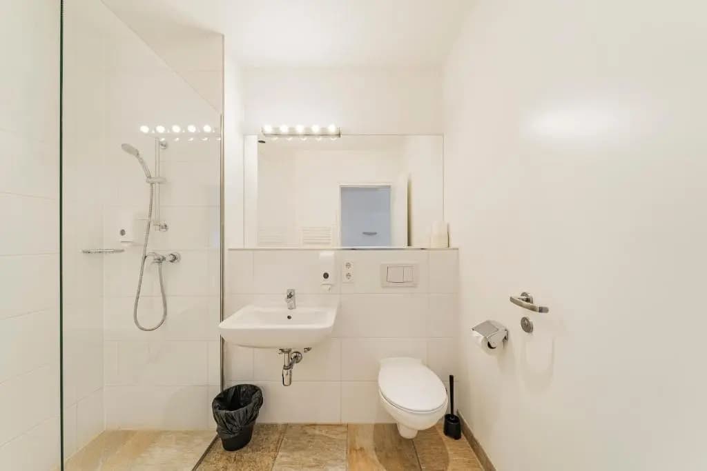 Bianca Apartment 3 - Top Location - photo 6